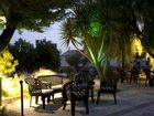 фото отеля Jardines de Casablanca