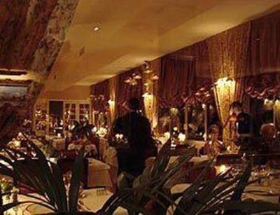 фото отеля Ti Al Lannec Hotel Restaurant & Spa