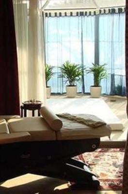 фото отеля Ti Al Lannec Hotel Restaurant & Spa