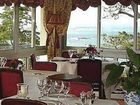фото отеля Ti Al Lannec Hotel Restaurant & Spa