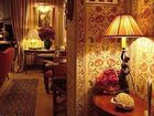 фото отеля Ti Al Lannec Hotel Restaurant & Spa