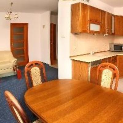 фото отеля Lastadia IN Apartments