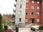 фото отеля Lastadia IN Apartments