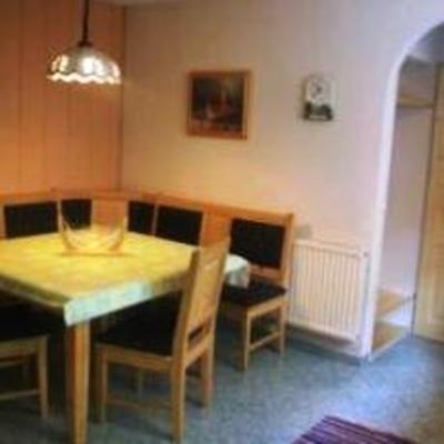 фото отеля Bauernhof Haus Königshofer