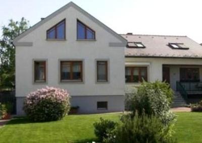 фото отеля Bauernhof Haus Königshofer