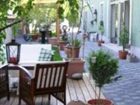 фото отеля Bauernhof Haus Königshofer