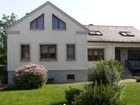 фото отеля Bauernhof Haus Königshofer