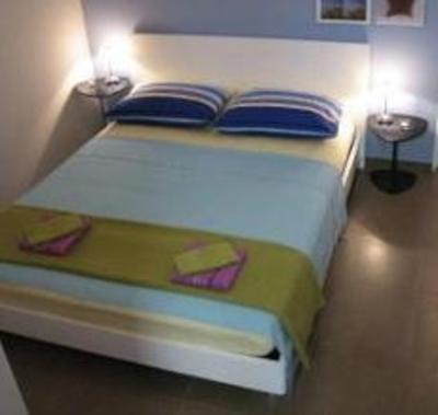 фото отеля Apartman Varos