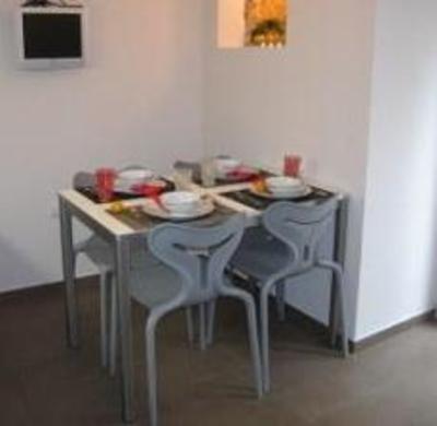 фото отеля Apartman Varos
