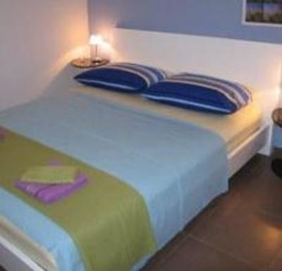 фото отеля Apartman Varos