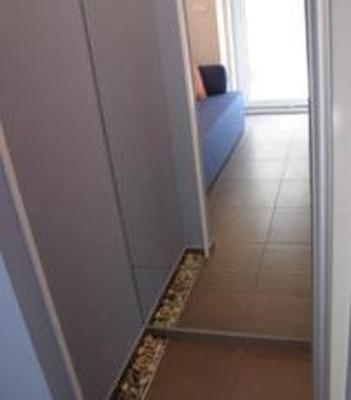 фото отеля Apartman Varos