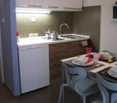 фото отеля Apartman Varos