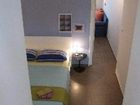 фото отеля Apartman Varos