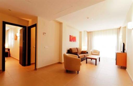 фото отеля Hotel Isdabe