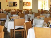 Hotel Isdabe