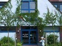 Pampower Hof