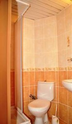 фото отеля Sudem Hotel