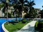 фото отеля Resort Golden Palm
