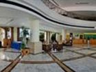 фото отеля Resort Golden Palm