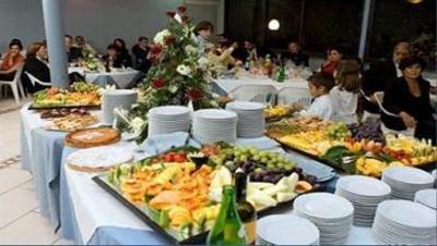 фото отеля La Piramide Hotel