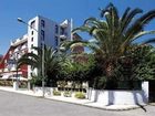 фото отеля La Piramide Hotel