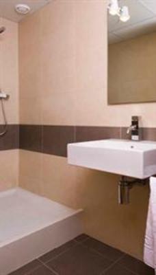 фото отеля Llagotel Hotel La Llagosta