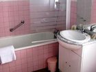 фото отеля La Longue Vue