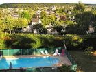 фото отеля La Longue Vue