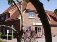 Landhotel Auerose