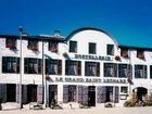 фото отеля Le Grand Saint-Leonard