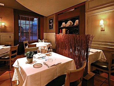 фото отеля Coto Real Hotel Rabade