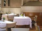 фото отеля Coto Real Hotel Rabade