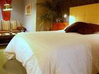 фото отеля Coto Real Hotel Rabade
