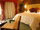 фото отеля Coto Real Hotel Rabade