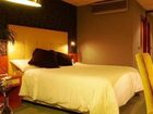 фото отеля Coto Real Hotel Rabade