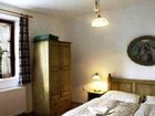 фото отеля Apartment House Blazkuv Statek Skrychov u Malsic