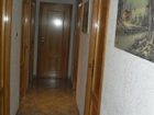 фото отеля Hostal Virginia Favara