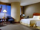 фото отеля Hotel Nikko Dalian