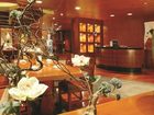 фото отеля Hotel Nikko Dalian