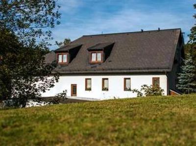 фото отеля Landhotel Alt-Jocketa