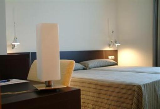 фото отеля La Paz Hotel Yecla