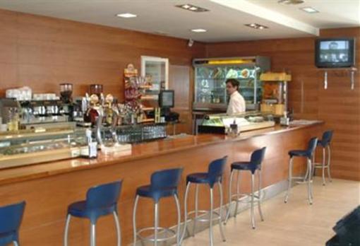 фото отеля La Paz Hotel Yecla