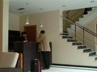 фото отеля La Paz Hotel Yecla