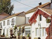 Le Relais De L'Armagnac