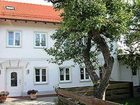 фото отеля Gastehaus Bergmoarhof