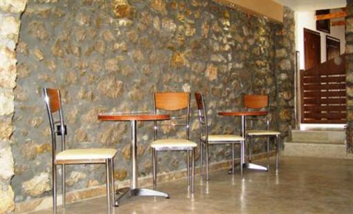 фото отеля Hani Inn