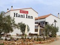 Hani Inn