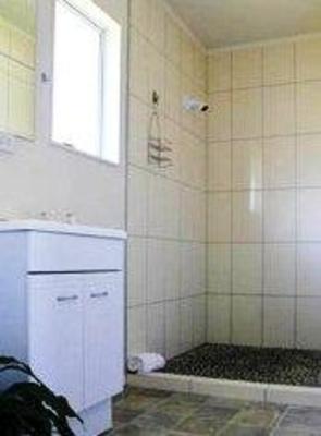 фото отеля Castle Court Motel