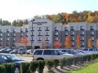 фото отеля SpringHill Suites Pittsburgh Mills