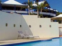 1770 Sovereign Lodge Retreat